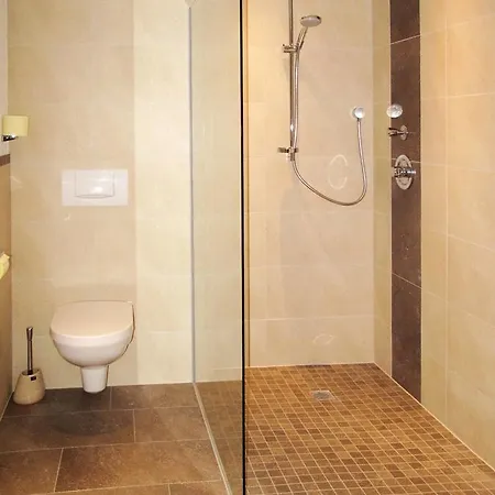 Ferienwohnung Prutz. 430w *