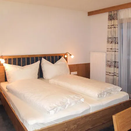 Ferienwohnung Prutz. 430w Fendels