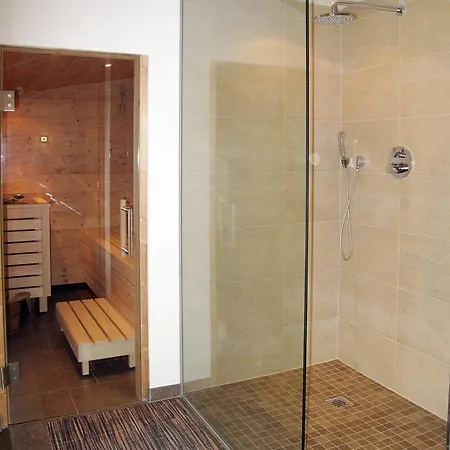 Ferienwohnung Prutz. 430w * Fendels