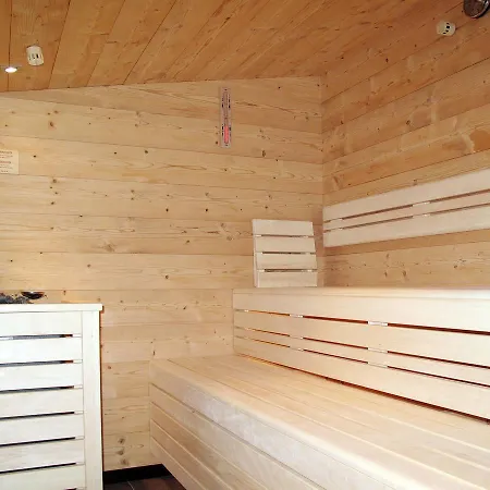 Ferienwohnung Prutz. 430w *